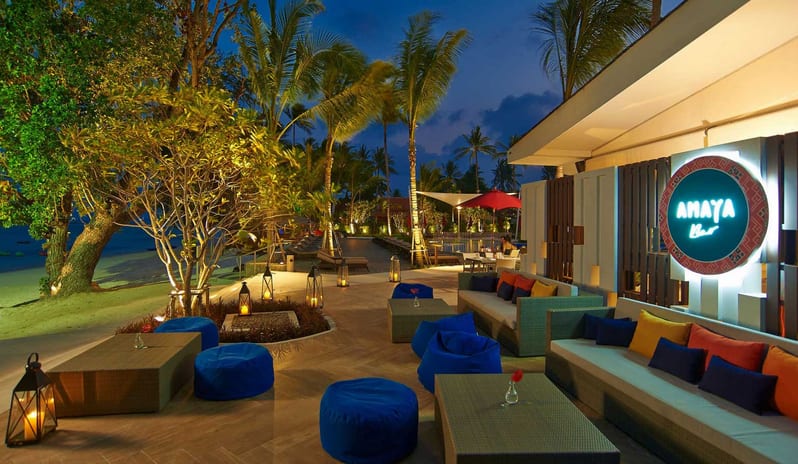 Amaya Bar 2_854